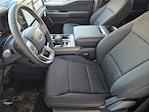 2025 Ford F-150 SuperCrew Cab 4x4 Pickup for sale #SFA13589 - photo 13