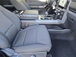 2025 Ford F-150 SuperCrew Cab 4x4 Pickup for sale #SFA13589 - photo 15