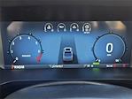 2025 Ford F-150 SuperCrew Cab 4x4 Pickup for sale #SFA13589 - photo 3