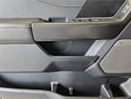 2025 Ford F-150 SuperCrew Cab 4x4 Pickup for sale #SFA18539 - photo 14