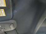 2025 Ford F-150 SuperCrew Cab 4x4 Pickup for sale #SFA18539 - photo 16