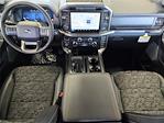 2025 Ford F-150 SuperCrew Cab 4x4 Pickup for sale #SFA18539 - photo 17