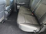 New 2025 Ford F-150 Tremor SuperCrew Cab 4x4 Pickup for sale #SFA18539 - photo 22