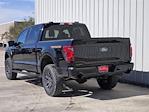 2025 Ford F-150 SuperCrew Cab 4x4 Pickup for sale #SFA18539 - photo 2