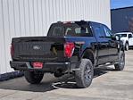 2025 Ford F-150 SuperCrew Cab 4x4 Pickup for sale #SFA18539 - photo 4