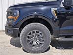 2025 Ford F-150 SuperCrew Cab 4x4 Pickup for sale #SFA18539 - photo 5