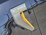2025 Ford F-150 SuperCrew Cab 4x4 Pickup for sale #SFA18539 - photo 6
