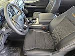 2025 Ford F-150 SuperCrew Cab 4x4 Pickup for sale #SFA18539 - photo 7