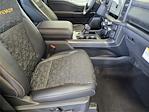 2025 Ford F-150 SuperCrew Cab 4x4 Pickup for sale #SFA18539 - photo 8
