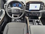 New 2025 Ford F-150 STX SuperCrew Cab 4x4 Pickup for sale #SFA19082 - photo 21