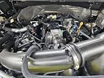 New 2025 Ford F-150 STX SuperCrew Cab 4x4 Pickup for sale #SFA19082 - photo 22