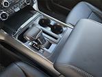 2025 Ford F-150 SuperCrew Cab 4x4 Pickup for sale #SFA19132 - photo 9