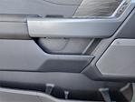 2025 Ford F-150 SuperCrew Cab 4x4 Pickup for sale #SFA19132 - photo 11