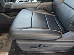 2025 Ford F-150 SuperCrew Cab 4x4 Pickup for sale #SFA19132 - photo 13