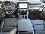 2025 Ford F-150 SuperCrew Cab 4x4 Pickup for sale #SFA19132 - photo 15