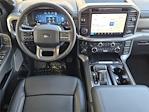 2025 Ford F-150 SuperCrew Cab 4x4 Pickup for sale #SFA19132 - photo 16
