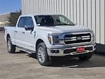 2025 Ford F-150 SuperCrew Cab 4x4 Pickup for sale #SFA19132 - photo 3
