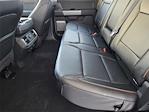 New 2025 Ford F-150 Lariat SuperCrew Cab 4x4 Pickup for sale #SFA19132 - photo 21