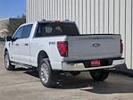 2025 Ford F-150 SuperCrew Cab 4x4 Pickup for sale #SFA19132 - photo 20