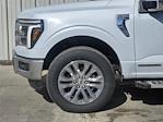 2025 Ford F-150 SuperCrew Cab 4x4 Pickup for sale #SFA19132 - photo 8