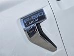2025 Ford F-150 SuperCrew Cab 4x4 Pickup for sale #SFA19132 - photo 10