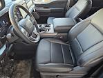 2025 Ford F-150 SuperCrew Cab 4x4 Pickup for sale #SFA19132 - photo 12