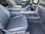 2025 Ford F-150 SuperCrew Cab 4x4 Pickup for sale #SFA19132 - photo 14