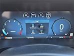 2025 Ford F-150 SuperCrew Cab 4x4 Pickup for sale #SFA19132 - photo 2