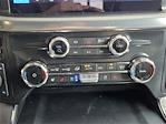 2025 Ford F-150 SuperCrew Cab 4x4 Pickup for sale #SFA20254 - photo 8