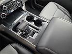 2025 Ford F-150 SuperCrew Cab 4x4 Pickup for sale #SFA20254 - photo 10