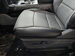 2025 Ford F-150 SuperCrew Cab 4x4 Pickup for sale #SFA20254 - photo 14