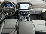 2025 Ford F-150 SuperCrew Cab 4x4 Pickup for sale #SFA20254 - photo 16