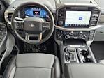 2025 Ford F-150 SuperCrew Cab 4x4 Pickup for sale #SFA20254 - photo 17