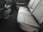 2025 Ford F-150 SuperCrew Cab 4x4 Pickup for sale #SFA20254 - photo 18