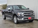 2025 Ford F-150 SuperCrew Cab 4x4 Pickup for sale #SFA20254 - photo 4