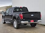 2025 Ford F-150 SuperCrew Cab 4x4 Pickup for sale #SFA20254 - photo 6