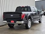 2025 Ford F-150 SuperCrew Cab 4x4 Pickup for sale #SFA20254 - photo 2