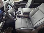 2025 Ford F-150 SuperCrew Cab 4x4 Pickup for sale #SFA20254 - photo 13
