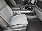 2025 Ford F-150 SuperCrew Cab 4x4 Pickup for sale #SFA20254 - photo 15