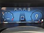 2025 Ford F-150 SuperCrew Cab 4x4 Pickup for sale #SFA20254 - photo 3