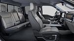 New 2025 Ford F-150 Lariat SuperCrew Cab 4x4 Pickup for sale #SFA24521 - photo 18