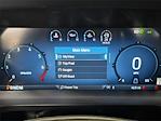 2025 Ford F-150 SuperCrew Cab 4WD Pickup for sale #SFA24521 - photo 24