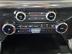 2025 Ford F-150 SuperCrew Cab 4WD Pickup for sale #SFA24521 - photo 27