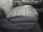 2025 Ford F-150 SuperCrew Cab 4WD Pickup for sale #SFA24521 - photo 30