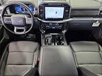 2025 Ford F-150 SuperCrew Cab 4WD Pickup for sale #SFA24521 - photo 31