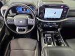 2025 Ford F-150 SuperCrew Cab 4WD Pickup for sale #SFA24521 - photo 32