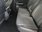 2025 Ford F-150 SuperCrew Cab 4WD Pickup for sale #SFA24521 - photo 33