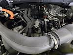 2025 Ford F-150 SuperCrew Cab 4WD Pickup for sale #SFA24521 - photo 34