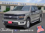 2025 Ford F-150 SuperCrew Cab 4x4 Pickup for sale #SFA34251 - photo 1