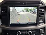 2025 Ford F-150 SuperCrew Cab 4x4 Pickup for sale #SFA34251 - photo 6